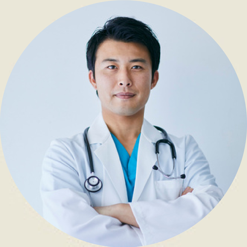 Doctors