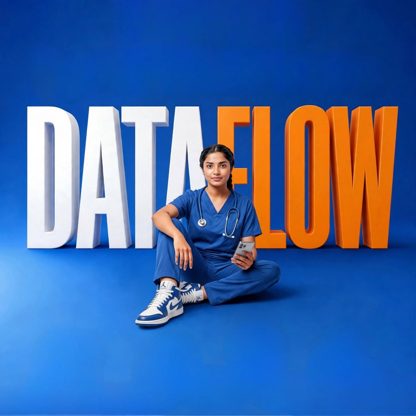 DataFlow