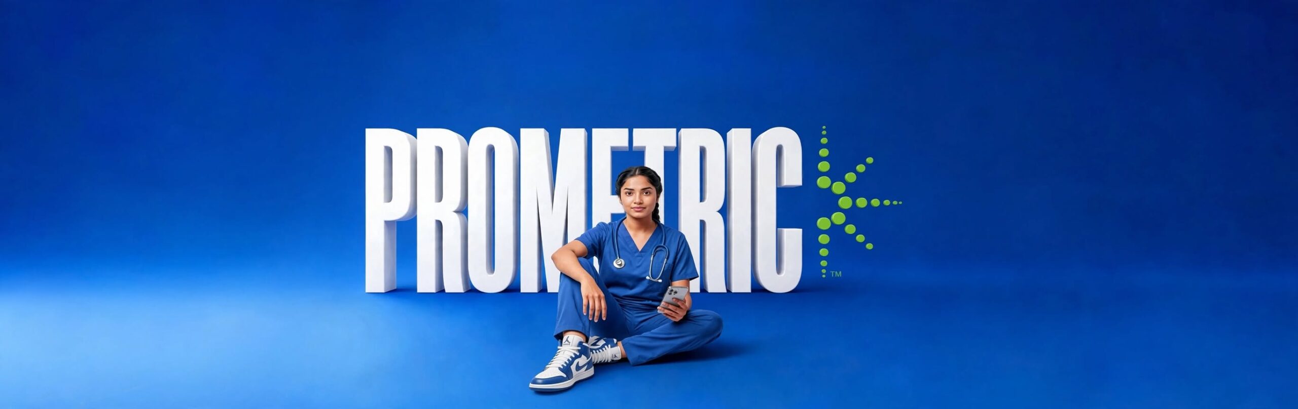 Prometric