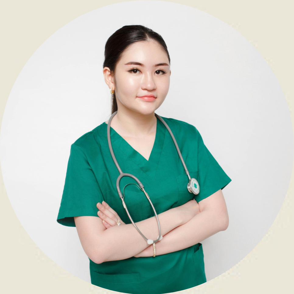 Nurses